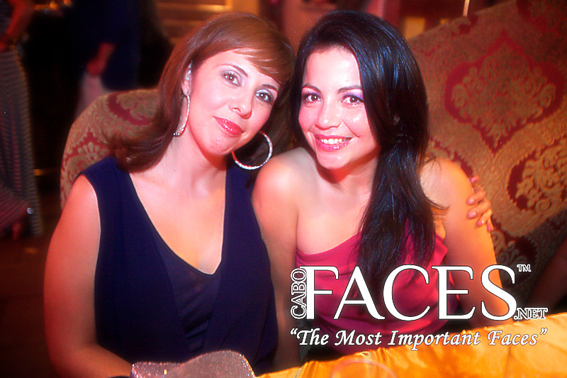 ©www.cabofaces.net Photography